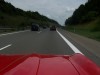 20080728_Bodensee 029.JPG